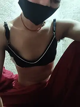 Kashish love-143 online show from June 2026 03:34:01 AM