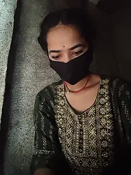 Kashish love-143 online show from July 2026 01:06:01 AM