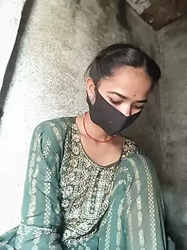 Kashish love-143 online show from July 2026 11:21:01 AM