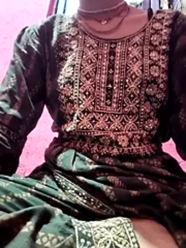Kashish love-143 online show from July 2026 04:58:01 PM