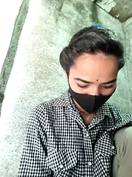 Kashish love-143 online show from June 2026 03:56:01 AM