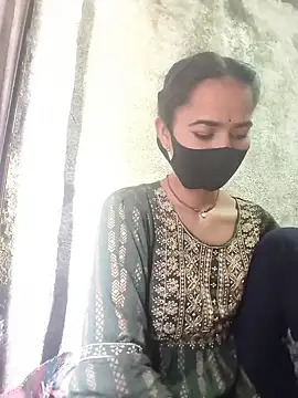 Kashish love-143 online show from July 2026 06:36:02 AM
