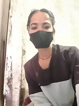 Kashish love-143 online show from June 2026 02:06:01 AM