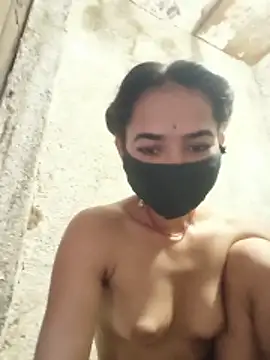 Kashish love-143 online show from June 2026 01:33:02 PM