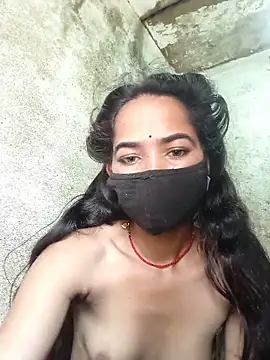Kashish love-143 online show from June 2026 02:09:02 AM