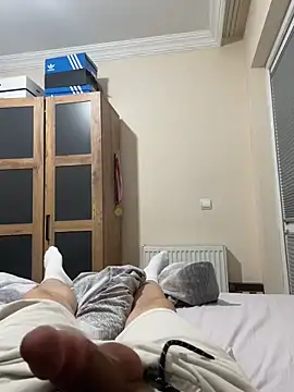 sikici18  online show from June 2026 09:38:02 PM