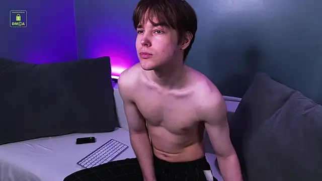 Felix  Jackson online show from June 2026 03:09:02 PM