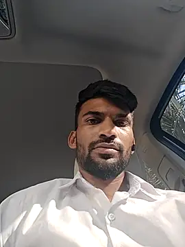 Firdonadee online show from June 2026 01:11:01 PM