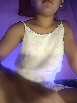 baby girl 099 online show from June 2026 06:08:02 PM