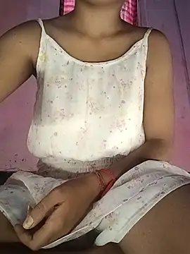 baby girl 099 online show from July 2026 11:16:02 AM