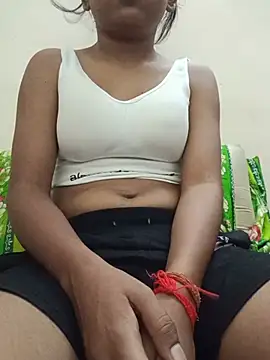 baby girl 099 online show from June 2026 06:36:02 AM