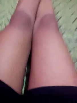 baby girl 099 online show from June 2026 05:10:02 PM