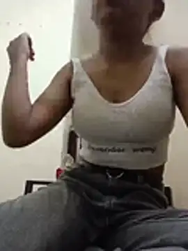baby girl 099 online show from July 2026 12:59:02 PM