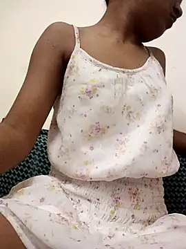 baby girl 099 online show from July 2026 08:33:02 AM