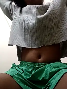 baby girl 099 online show from July 2026 02:40:01 PM