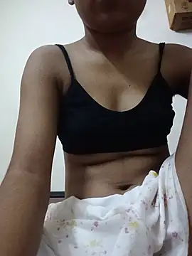 baby girl 099 online show from July 2026 08:00:02 AM