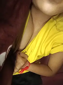 baby girl 099 online show from July 2026 07:49:02 PM