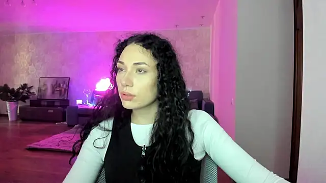 elisskriter online show from July 2026 01:33:02 PM