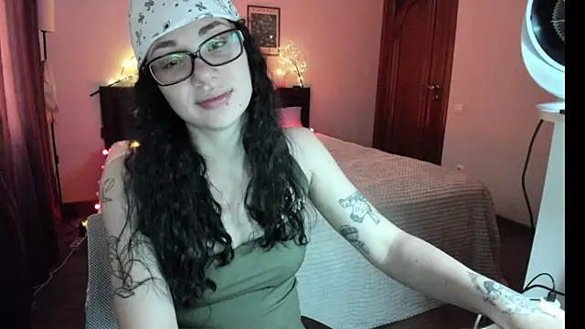 elisskriter online show from July 2026 04:12:02 AM
