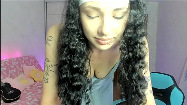 elisskriter online show from July 2026 12:18:02 PM