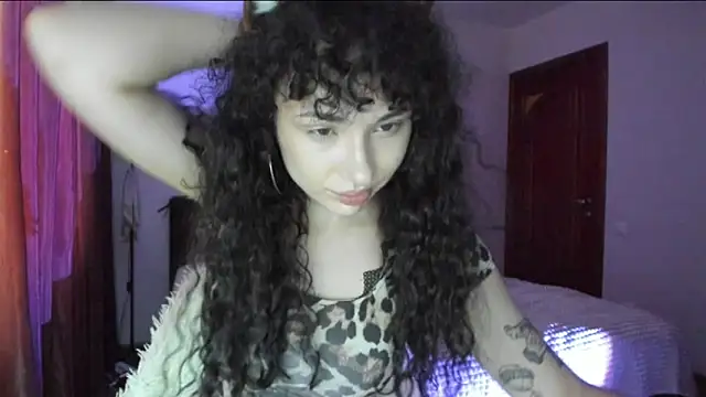 elisskriter online show from July 2026 03:21:02 PM