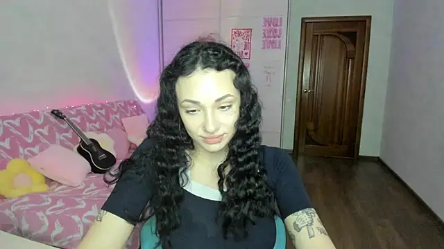 elisskriter online show from June 2026 12:15:02 PM