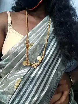 Snapshot of sweet_saranya chatting on June 2026 05:05:01 AM sweet saranya online show from June 2026 05:05:01 AM