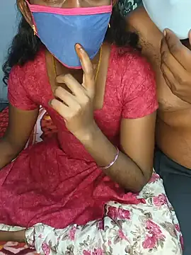 Snapshot of sweet_saranya chatting on August 2026 05:46:02 AM sweet saranya online show from August 2026 05:46:02 AM
