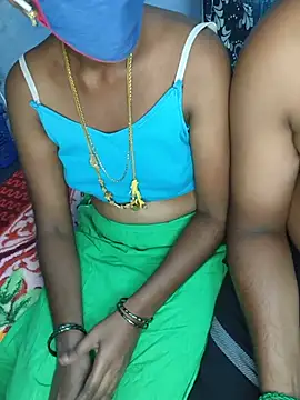 Snapshot of sweet_saranya chatting on July 2026 04:52:02 AM sweet saranya online show from July 2026 04:52:02 AM