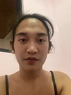 TiffanyOrtega online show from June 2026 02:37:02 PM