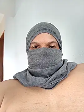 FFelipe000777 online show from June 2026 12:47:01 PM