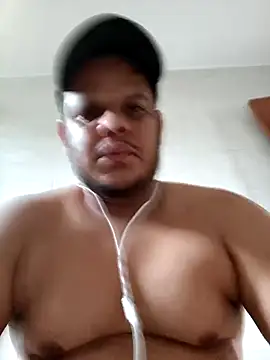 FFelipe000777 online show from June 2026 11:33:01 AM