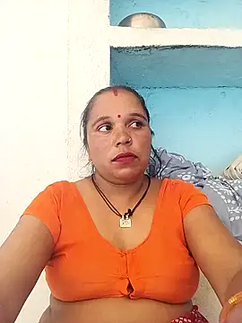 Cute simmy56 online show from June 2026 07:50:02 AM