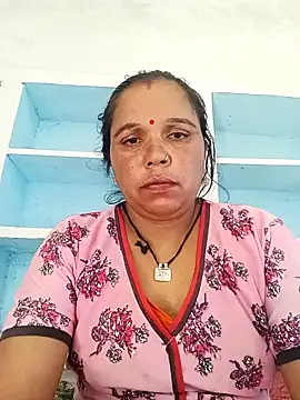 Cute simmy56 online show from June 2026 04:57:01 AM