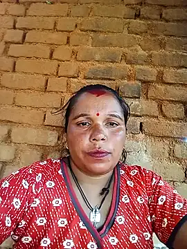 Cute simmy56 online show from June 2026 04:34:02 AM