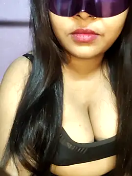 SWEETY-099 online show from June 2026 11:32:02 AM