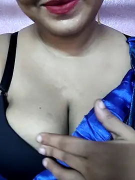 SWEETY-099 online show from June 2026 02:11:02 AM