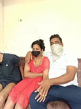 crazycouple40 online show from June 2026 06:31:02 AM