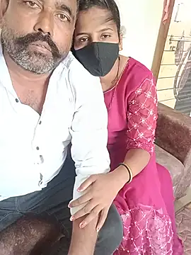 crazycouple40 online show from June 2026 07:03:01 AM