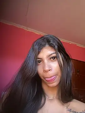 Snapshot of anamayla1 chatting on July 2026 12:53:02 PM anamayla1 online show from July 2026 12:53:02 PM