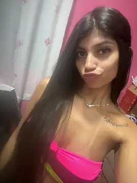 Snapshot of anamayla1 chatting on July 2026 10:39:02 PM anamayla1 online show from July 2026 10:39:02 PM