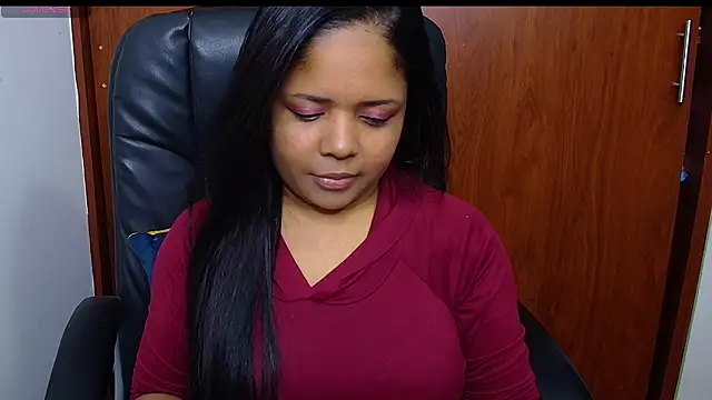 Snapshot of melika_sweet4 chatting on July 2026 05:24:01 PM melika sweet4 online show from July 2026 05:24:01 PM