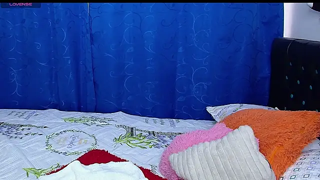 Snapshot of melika_sweet4 chatting on July 2026 06:59:01 PM melika sweet4 online show from July 2026 06:59:01 PM