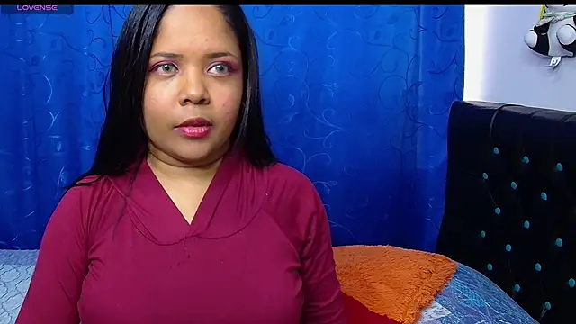 Snapshot of melika_sweet4 chatting on July 2026 04:54:01 PM melika sweet4 online show from July 2026 04:54:01 PM