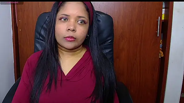 Snapshot of melika_sweet4 chatting on July 2026 04:48:01 PM melika sweet4 online show from July 2026 04:48:01 PM