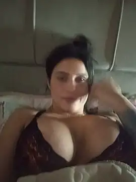 Milabri online show from June 2026 04:27:01 PM