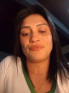 Milabri online show from June 2026 11:13:02 PM