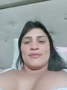 Milabri online show from July 2026 03:57:02 AM