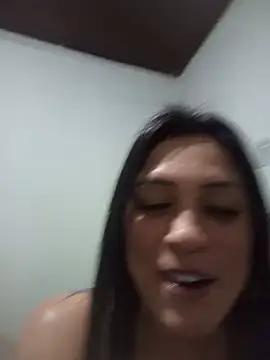 Milabri online show from June 2026 03:12:02 AM