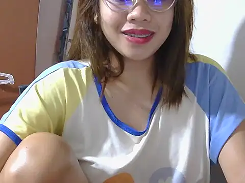 stellar0111 online show from July 2026 11:48:02 PM